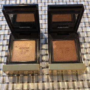Tom Ford Private Shadows